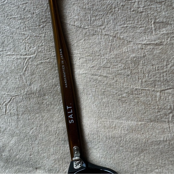 SALT. Bertram Sunglasses - Picture 4 of 5